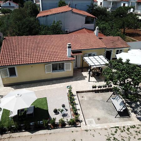 דירות וודיצה House Roca מראה חיצוני תמונה